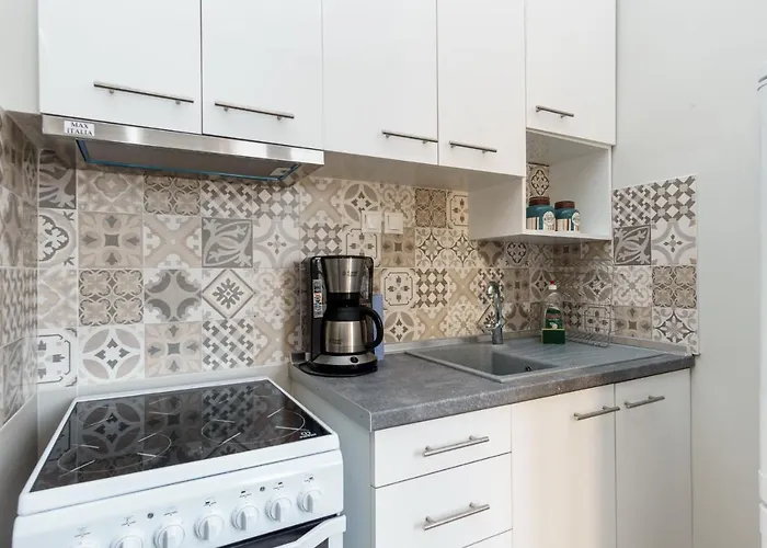 شقة C.4 Red Rose #colony_central_apartment